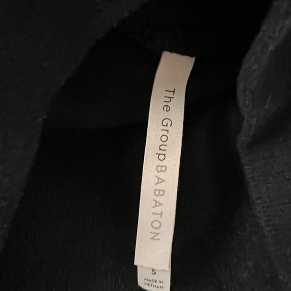 The Group Babaton Set - Picture 6 of 6